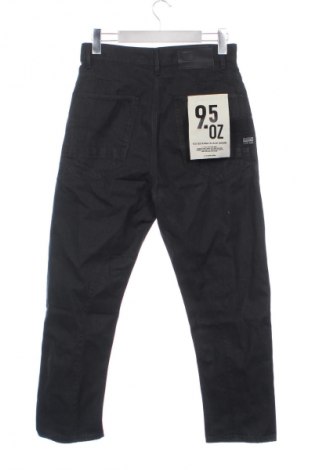 Blugi de bărbați G-Star Raw, Mărime S, Culoare Negru, Preț 649,99 Lei