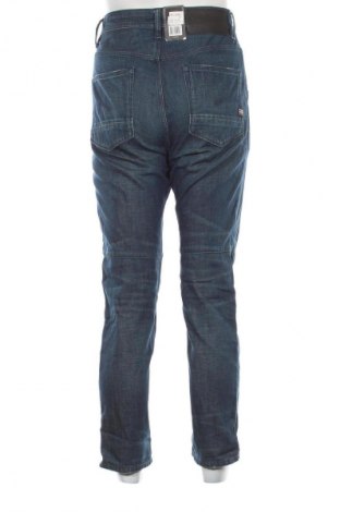 Herren Jeans G-Star Raw, Größe S, Farbe Blau, Preis € 137,99
