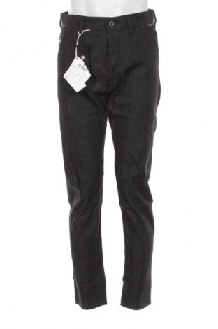 Herren Jeans G-Star Raw, Größe S, Farbe Blau, Preis € 137,99