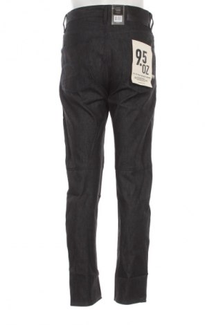 Herren Jeans G-Star Raw, Größe S, Farbe Blau, Preis € 137,99
