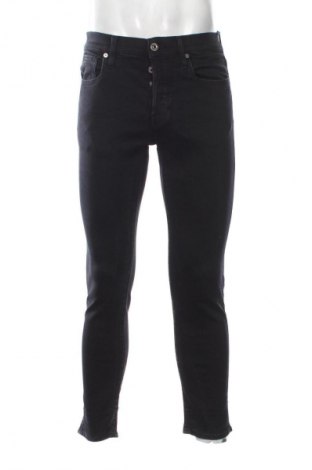 Pánske džínsy  G-Star Raw, Veľkosť S, Farba Čierna, Cena  124,95 €