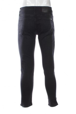 Pánske džínsy  G-Star Raw, Veľkosť S, Farba Čierna, Cena  124,95 €