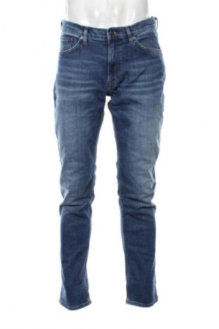 Herren Jeans Gant, Größe L, Farbe Blau, Preis € 137,99