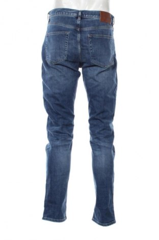 Herren Jeans Gant, Größe L, Farbe Blau, Preis € 137,99