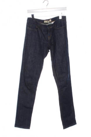 Pánské džíny  Gap, Velikost S, Barva Modrá, Cena  339,00 Kč