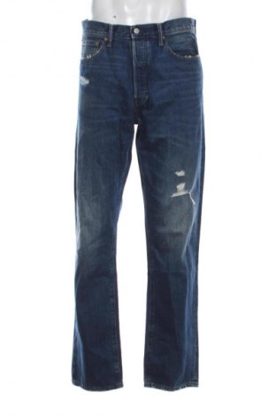 Herren Jeans Gap, Größe M, Farbe Blau, Preis € 62,99