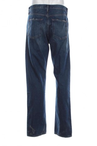 Herren Jeans Gap, Größe M, Farbe Blau, Preis € 62,99
