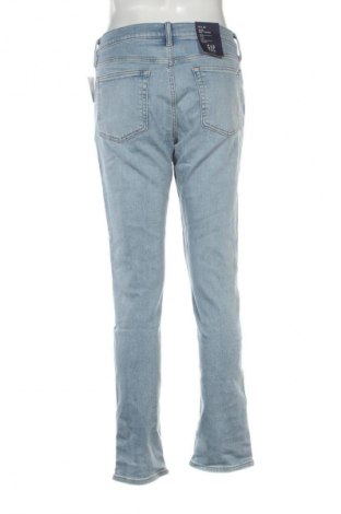 Herren Jeans Gap, Größe M, Farbe Blau, Preis € 50,99