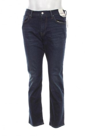 Herren Jeans Gap, Größe S, Farbe Blau, Preis € 62,99