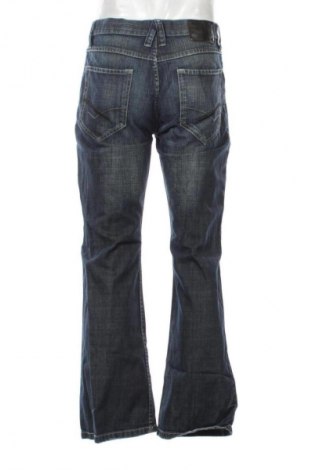 Pánské džíny  Garcia, Velikost M, Barva Modrá, Cena  709,00 Kč