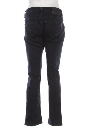 Pánské džíny  Garcia Jeans, Velikost S, Barva Modrá, Cena  179,00 Kč