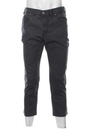 Pánské džíny  Gardeur, Velikost L, Barva Šedá, Cena  459,00 Kč