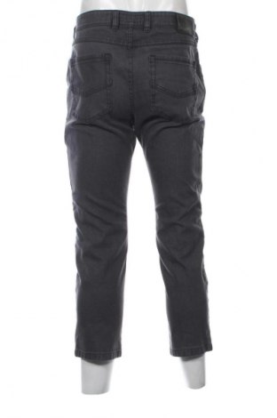 Pánské džíny  Gardeur, Velikost L, Barva Šedá, Cena  459,00 Kč