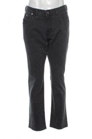 Pánske džínsy  Gardeur, Veľkosť L, Farba Sivá, Cena  45,95 €