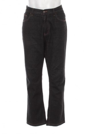 Férfi farmernadrág George, Méret XL, Szín Fekete, Ár 10 049 Ft