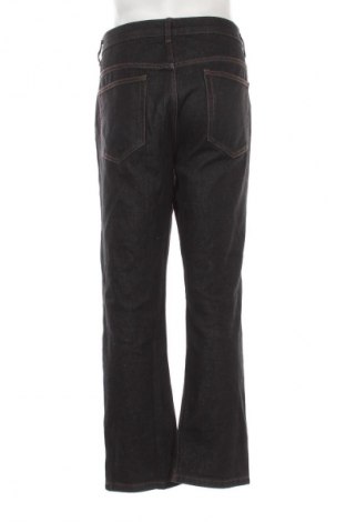 Férfi farmernadrág George, Méret XL, Szín Fekete, Ár 10 049 Ft