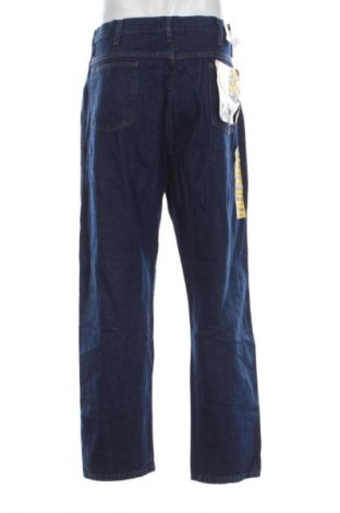 Ανδρικό τζίν Gold, Μέγεθος L, Χρώμα Μπλέ, Τιμή 21,99 €