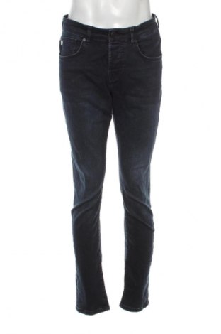 Herren Jeans Goldgarn, Größe M, Farbe Blau, Preis € 36,99