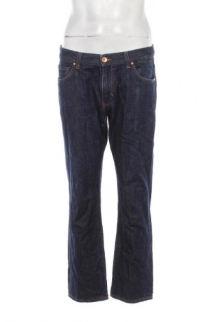 Pánske džínsy  Goodsociety, Veľkosť L, Farba Modrá, Cena  11,95 €