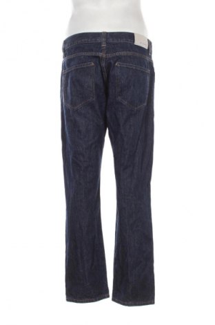 Pánske džínsy  Goodsociety, Veľkosť L, Farba Modrá, Cena  11,95 €