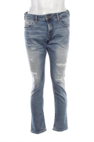 Herren Jeans Guess, Größe M, Farbe Blau, Preis € 30,99