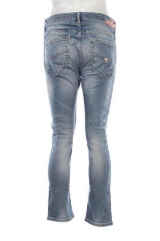 Herren Jeans Guess, Größe M, Farbe Blau, Preis € 30,99