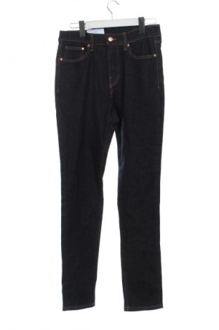 Herren Jeans H&M, Größe M, Farbe Blau, Preis € 16,99