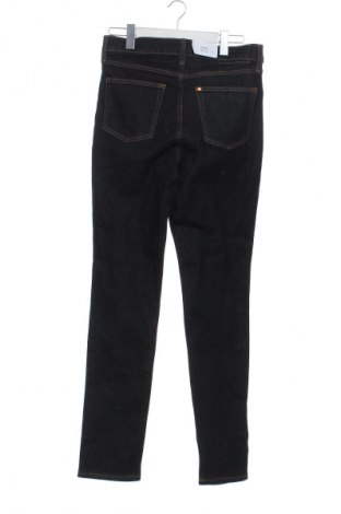 Herren Jeans H&M, Größe M, Farbe Blau, Preis € 16,99