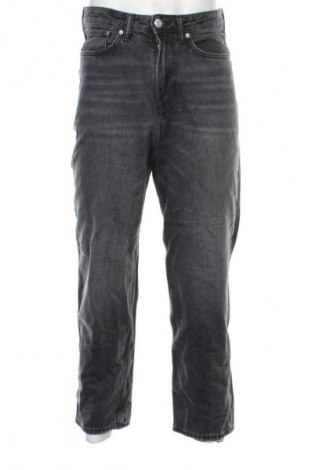 Herren Jeans H&M, Größe S, Farbe Schwarz, Preis 25,99 €