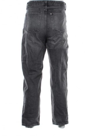 Herren Jeans H&M, Größe S, Farbe Schwarz, Preis 25,99 €