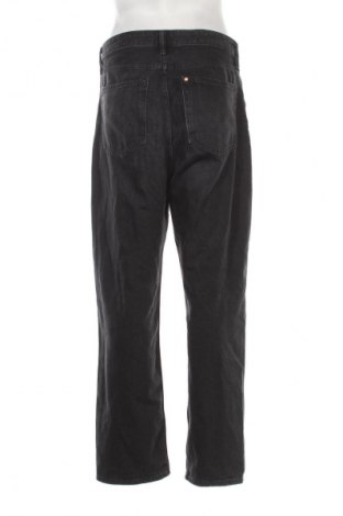 Herren Jeans H&M, Größe M, Farbe Grau, Preis € 10,99