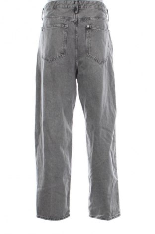 Pánske džínsy  H&M, Veľkosť L, Farba Sivá, Cena  10,95 €