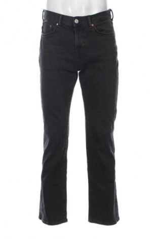 Herren Jeans H&M, Größe M, Farbe Schwarz, Preis € 11,99