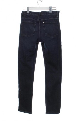 Pánske džínsy  H&M, Veľkosť M, Farba Modrá, Cena  23,95 €