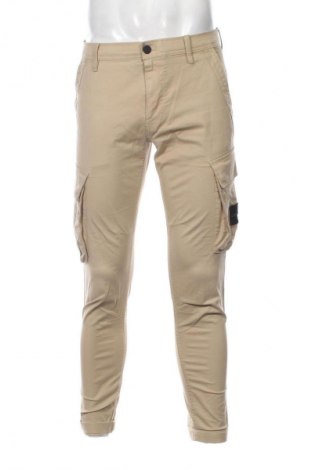 Herren Jeans H&M, Größe S, Farbe Grau, Preis € 20,00