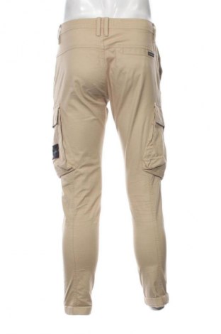 Herren Jeans H&M, Größe S, Farbe Grau, Preis € 20,00