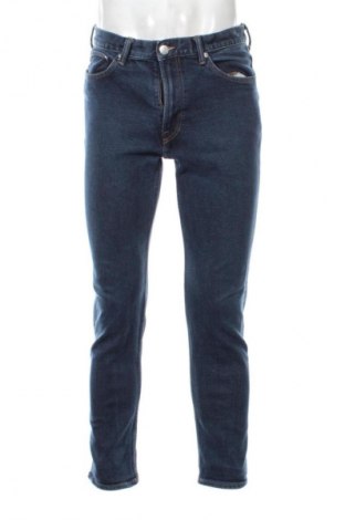 Herren Jeans H&M, Größe M, Farbe Blau, Preis € 20,00