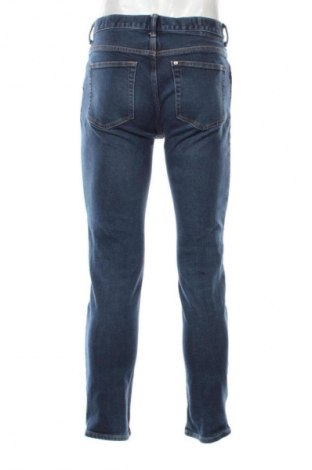 Herren Jeans H&M, Größe M, Farbe Blau, Preis € 20,00