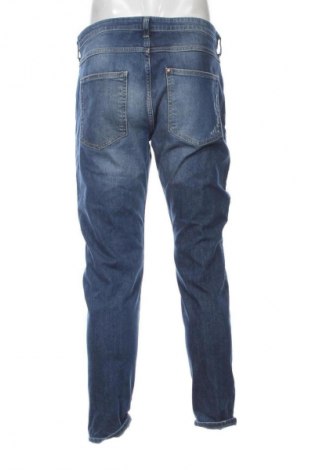 Herren Jeans H&M, Größe L, Farbe Blau, Preis € 20,00