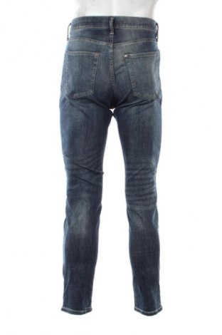 Pánske džínsy  H&M, Veľkosť S, Farba Modrá, Cena  23,95 €