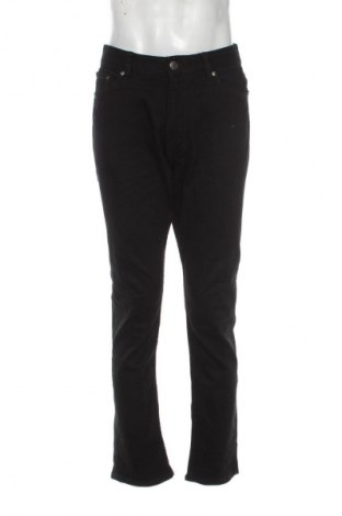 Ανδρικό τζίν H&M, Μέγεθος L, Χρώμα Μαύρο, Τιμή 23,99 €
