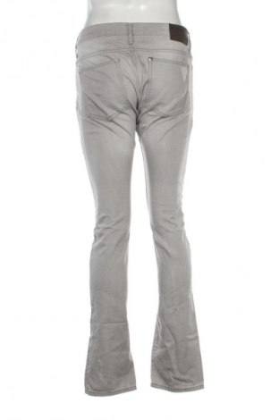 Herren Jeans H&M, Größe M, Farbe Grau, Preis € 10,99