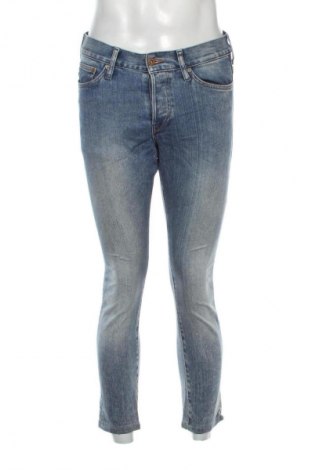 Herren Jeans H&M, Größe M, Farbe Blau, Preis € 12,99