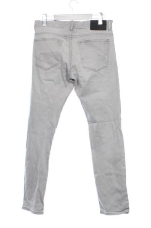 Pánske džínsy  H&M, Veľkosť M, Farba Sivá, Cena  9,95 €