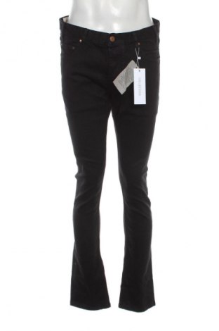 Herren Jeans Han Kjobenhavn, Größe M, Farbe Schwarz, Preis € 137,99