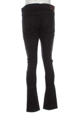 Herren Jeans Han Kjobenhavn, Größe M, Farbe Schwarz, Preis € 137,99