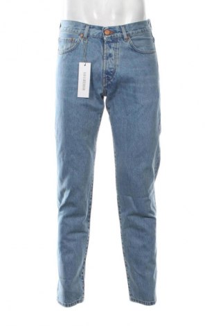 Herren Jeans Han Kjobenhavn, Größe M, Farbe Blau, Preis € 137,99