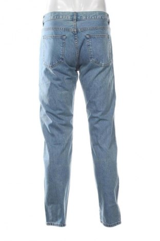 Herren Jeans Han Kjobenhavn, Größe M, Farbe Blau, Preis € 137,99