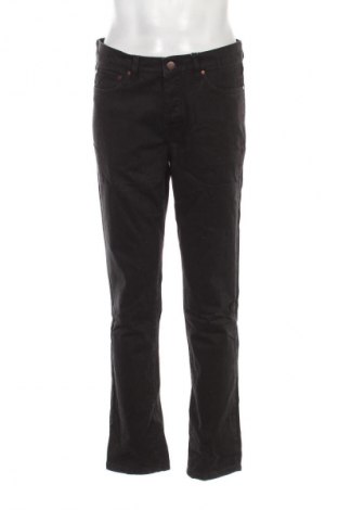 Herren Jeans Han Kjobenhavn, Größe L, Farbe Schwarz, Preis € 137,99