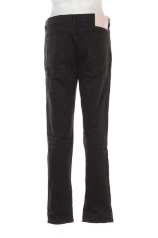Herren Jeans Han Kjobenhavn, Größe L, Farbe Schwarz, Preis € 137,99